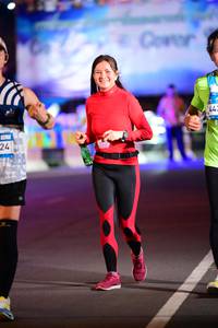 BIB: 
                            <button type="button" onclick="openModal(23396603)" class="btn btn-primary btn-sm float-right btn-popup" data-toggle="modal" data-target=".modal-high-quality">
                        <i class="fas fa-shopping-cart"></i> Add to Cart
                    </button>
                                            <button type="button" onclick="isThisMe(23396603, true)" class="btn btn-success btn-sm float-right btn-popup btn-isme hidden" data-toggle="tooltip" data-placement="bottom" title="นี่คือรูปของคุณใช่ไหม คลิกที่นี่เพื่อเอาเข้าอัลบั้ม">
                        <i class="fas fa-plus"></i> Add to album
                    </button>
                    <button type="button" onclick="isThisMe(23396603, false)" class="btn btn-warning btn-sm float-right btn-popup btn-isnotme hidden">
                        <i class="fas fa-ban"></i> Remove from album
                    </button>